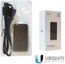  Ubiquiti PoE-24 PoE Adapter (POE-24-12W-G-KIT)