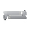 Ubiquiti UACC-OM-MM-10G-D-2 10G Multi-Mode Optical Module 2-Pack – Professional Grade SFP+ Transceiver Modules for High Speed Fiber Networking, Data Centers, and Enterprise Network Infrastructure