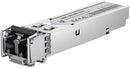 Ubiquiti UACC-OM-MM-1G-D-2 1G Multi-Mode Optical Module 2-Pack – Professional Grade SFP Transceiver Modules for Reliable Fiber Networking, Enterprise LAN Connectivity, and High Performance Data Transmission