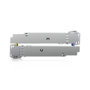 Ubiquiti UACC-OM-SM-1G-S-2 1G Bidirectional Single-Mode Optical Module 2-Pack – Professional Grade SFP Transceiver Modules for Fiber Networking, High Speed Data Transmission, and Enterprise Network Applications
