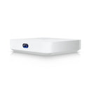 Ubiquiti UCG-Max Cloud Gateway Max – Professional Grade Cloud Managed Network Gateway with Advanced Routing, Security, and High Performance Connectivity for Enterprise, Business, and ISP Network Applications