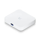 Ubiquiti UCG-Max Cloud Gateway Max – Professional Grade Cloud Managed Network Gateway with Advanced Routing, Security, and High Performance Connectivity for Enterprise, Business, and ISP Network Applications