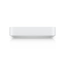 Ubiquiti UCG-Max Cloud Gateway Max – Professional Grade Cloud Managed Network Gateway with Advanced Routing, Security, and High Performance Connectivity for Enterprise, Business, and ISP Network Applications