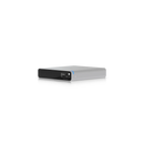 Ubiquiti UCK-G2-SSD CloudKey+ – Professional Grade Cloud Controller with Built-In SSD Storage for Centralized Network Management, Enterprise, and Business IT Infrastructure