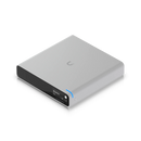 Ubiquiti UCK-G2-SSD CloudKey+ – Professional Grade Cloud Controller with Built-In SSD Storage for Centralized Network Management, Enterprise, and Business IT Infrastructure