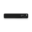 Ubiquiti UCK-G2-SSD CloudKey+ – Professional Grade Cloud Controller with Built-In SSD Storage for Centralized Network Management, Enterprise, and Business IT Infrastructure