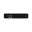 Ubiquiti UCK-G2-SSD CloudKey+ – Professional Grade Cloud Controller with Built-In SSD Storage for Centralized Network Management, Enterprise, and Business IT Infrastructure