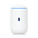 Ubiquiti UDR7 UniFi Dream Router 7 – Professional Grade Wi-Fi 6 Network Router with Advanced Security, High Performance Routing, and Cloud Managed Connectivity for Home, Office, and Enterprise Applications