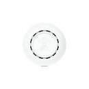 Ubiquiti UDR7 UniFi Dream Router 7 – Professional Grade Wi-Fi 6 Network Router with Advanced Security, High Performance Routing, and Cloud Managed Connectivity for Home, Office, and Enterprise Applications