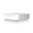 Ubiquiti UXG-Lite Gateway Next-Generation Gateway Lite – Professional Grade Network Security Gateway with Advanced Routing, High Performance Connectivity, and Cloud Managed Features for Enterprise, ISP, and Business Networks