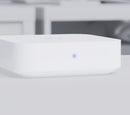 Ubiquiti UXG-Lite Gateway Next-Generation Gateway Lite – Professional Grade Network Security Gateway with Advanced Routing, High Performance Connectivity, and Cloud Managed Features for Enterprise, ISP, and Business Networks