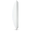 Ubiquiti UniFi U6+ WiFi 6 2×2 MiMo 
 Wireless Access Point