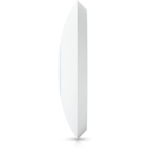 Ubiquiti UniFi U6+ WiFi 6 2×2 MiMo 
 Wireless Access Point