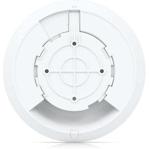 Ubiquiti UniFi U6+ WiFi 6 2×2 MiMo Wireless Access Point