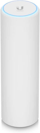 Ubiquiti Unifi AP U6-MESH Wifi 6 Mesh Access Point 