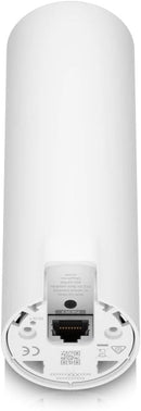 Ubiquiti Unifi AP U6-MESH Wifi 6 Mesh Access Point 