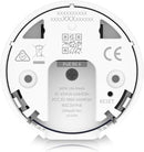 Ubiquiti Unifi AP U6-MESH Wifi 6 Mesh Access Point 