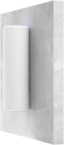 Ubiquiti Unifi AP U6-MESH Wifi 6 Mesh Access Point 