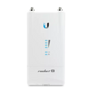 Ubiquiti airMAX Rocket 5AC Lite 5GHz Wireless ac Bridge/Base Station R5AC-Lite 