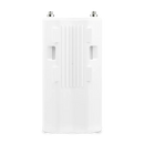 Ubiquiti airMAX Rocket 5AC Lite 5GHz Wireless ac Bridge/Base Station R5AC-Lite 
