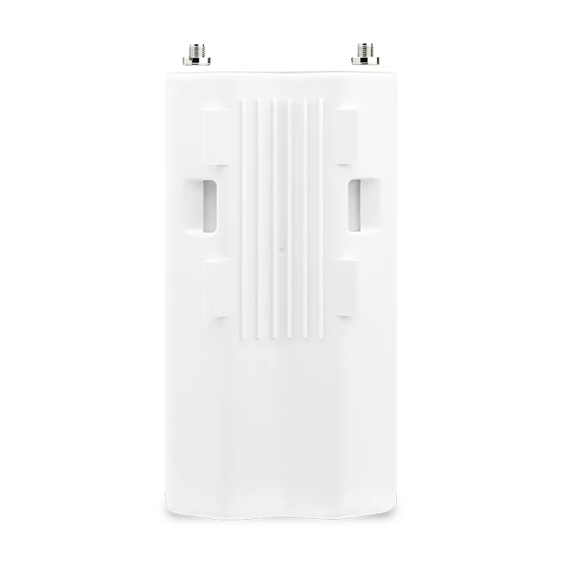 Ubiquiti airMAX Rocket 5AC Lite 5GHz Wireless ac Bridge/Base Station R5AC-Lite 
