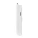 Ubiquiti airMAX Rocket 5AC Lite 5GHz Wireless ac Bridge/Base Station R5AC-Lite 