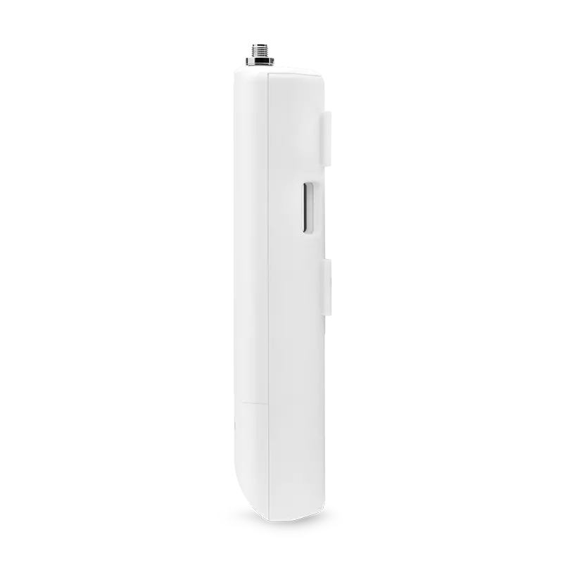 Ubiquiti airMAX Rocket 5AC Lite 5GHz Wireless ac Bridge/Base Station R5AC-Lite 