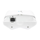 Ubiquiti airMAX Rocket 5AC Lite 5GHz Wireless ac Bridge/Base Station R5AC-Lite 