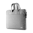 UGREEN Laptop Carry Case 14″- LP437