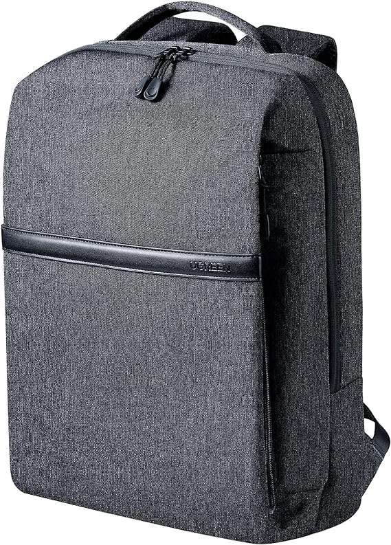 Ugreen 15.6" Laptop Backpack (LP664)