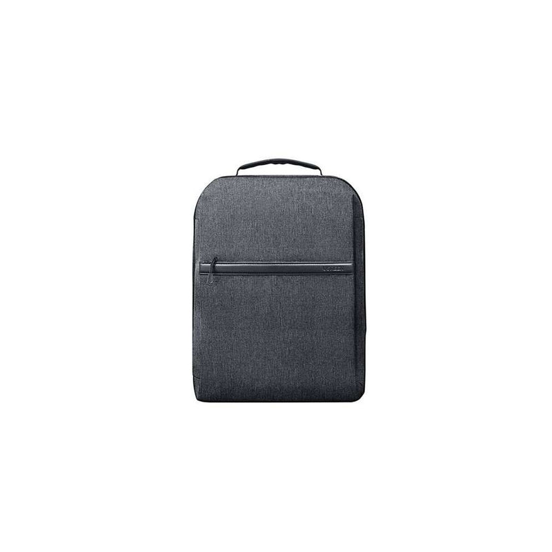 Ugreen 15.6" Laptop Backpack (LP664)