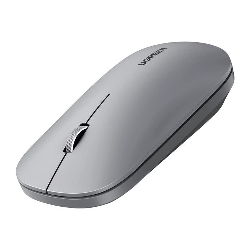 Ugreen 90373 Portable Wireless Mouse