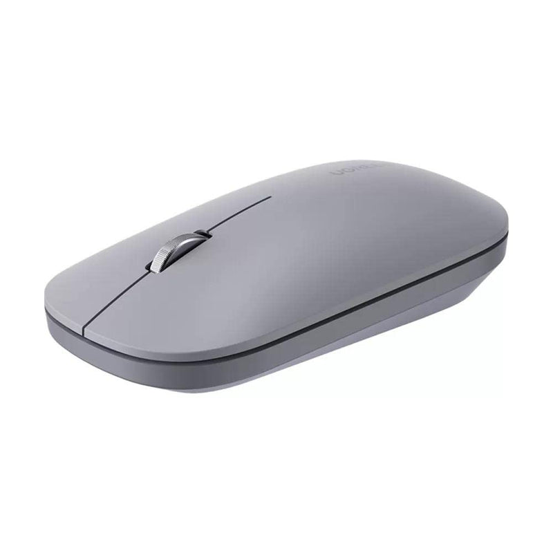 Ugreen 90373 Portable Wireless Mouse