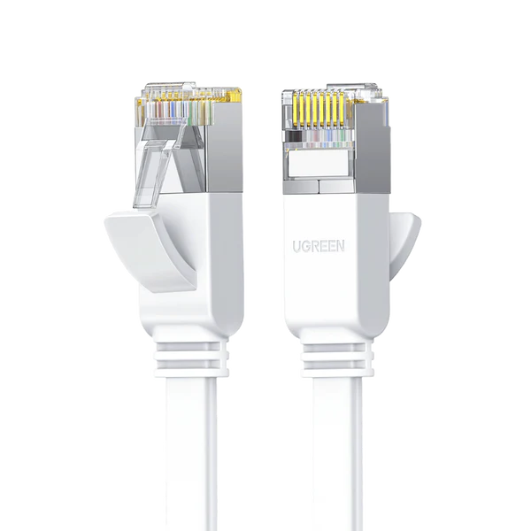 Ugreen Cat6 UTP Ethernet Cable 3 Meters (NW102) 