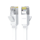 Ugreen Cat6 UTP Ethernet Cable 5 Meters (NW102)