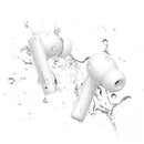 Ugreen HiTune T3 Active Noise Cancelling  Earbuds (WS106)