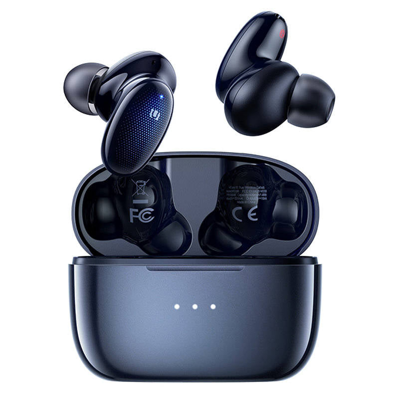 Ugreen  HiTune X5 True Wireless Stereo Earbuds - WS108