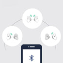 Ugreen  HiTune X5 True Wireless Stereo Earbuds - WS108