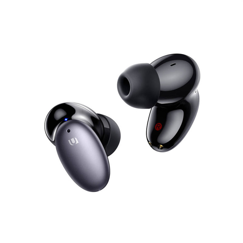 Ugreen HiTune X6 True Hybrid Active Noise-Cancelling Earbuds (WS118)