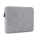 Ugreen Laptop Sleeve for 13-13.9 inch Laptop - UG-60985