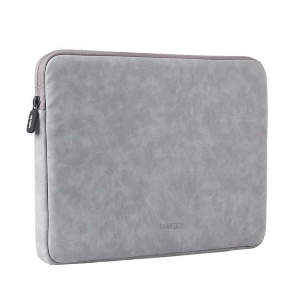 Ugreen Laptop Sleeve for 13-13.9 inch Laptop - UG-60985