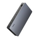Ugreen USB-C Universal Docking Station 9-in-1  (CM615)