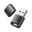 Ugreen V5.3 USB Bluetooth Adapter (CM591)