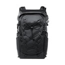 Ulanzi AB01 TAI Outdoor Photography Backpack B157 – Durable and spacious backpack designed to safely carry camera gear for outdoor and travel photography