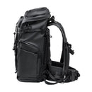 Ulanzi AB01 TAI Outdoor Photography Backpack B157 – Durable and spacious backpack designed to safely carry camera gear for outdoor and travel photography