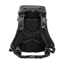 Ulanzi AB01 TAI Outdoor Photography Backpack B157 – Durable and spacious backpack designed to safely carry camera gear for outdoor and travel photography