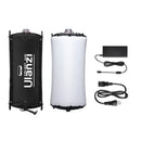 Ulanzi AL60 Inflatable LED Air Tube Light – Portable lighting solution that provides soft, even illumination for photography and video shooting