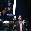 Ulanzi AL60 Inflatable LED Air Tube Light – Portable lighting solution that provides soft, even illumination for photography and video shooting