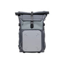 Ulanzi BP04 25L Hardshell Camera Travel Backpack – Durable protective backpack designed to safely carry camera gear and essentials during travel