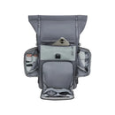 Ulanzi BP04 25L Hardshell Camera Travel Backpack – Durable protective backpack designed to safely carry camera gear and essentials during travel